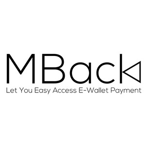MBack Pay